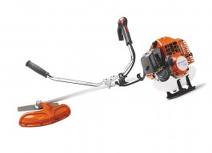 Máy cắt cỏ Husqvarna 236R